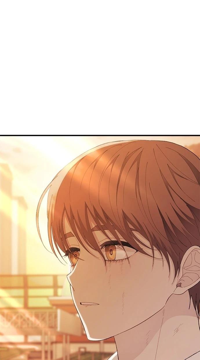 第 101 页