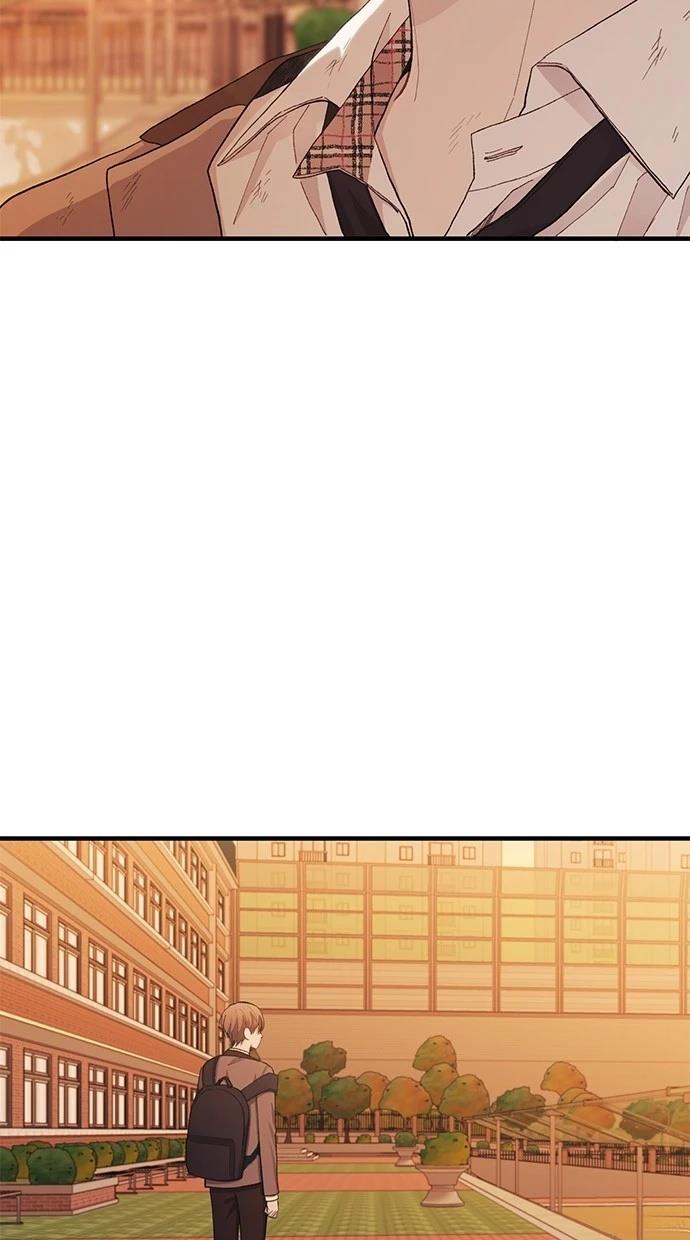 第 102 页