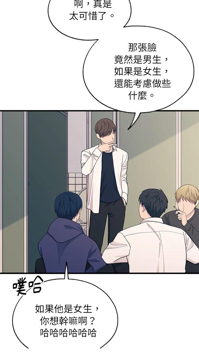 第 66 页