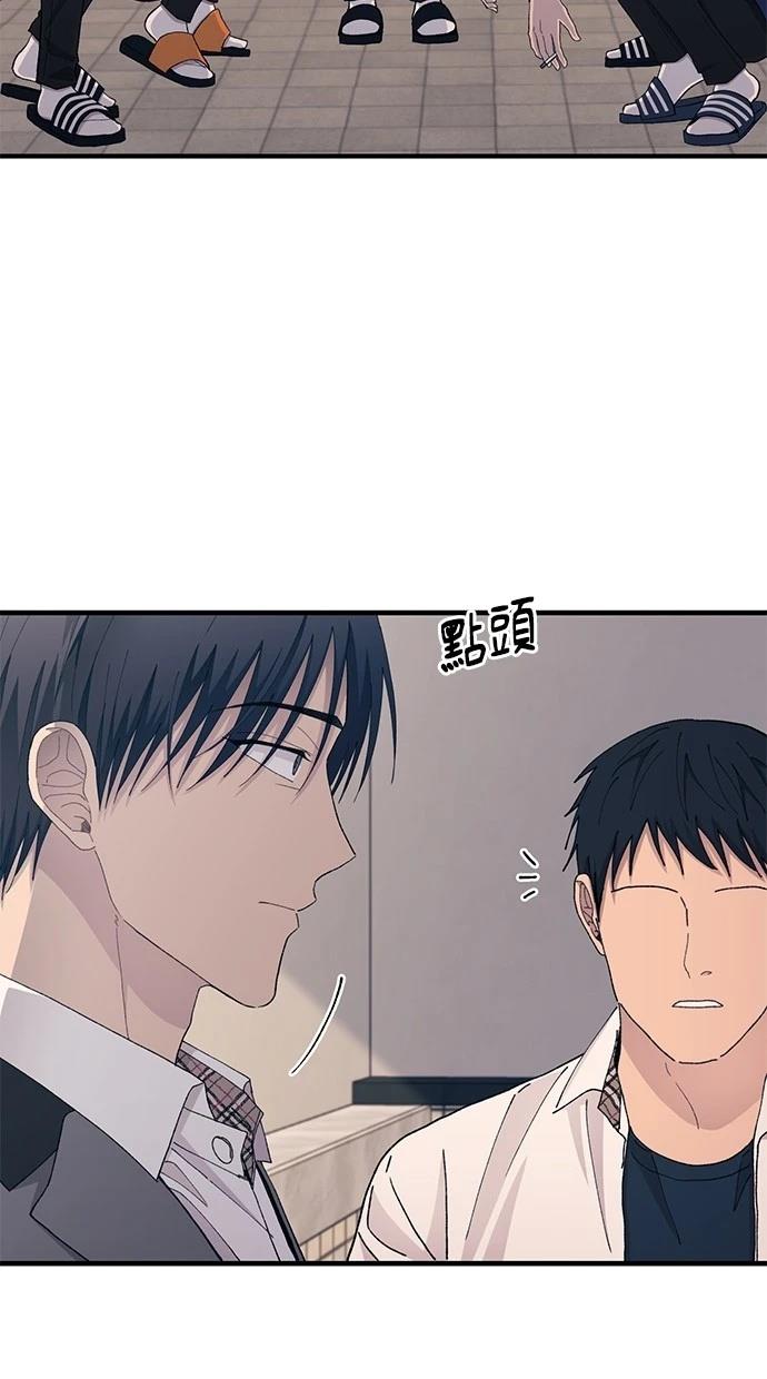 第 80 页