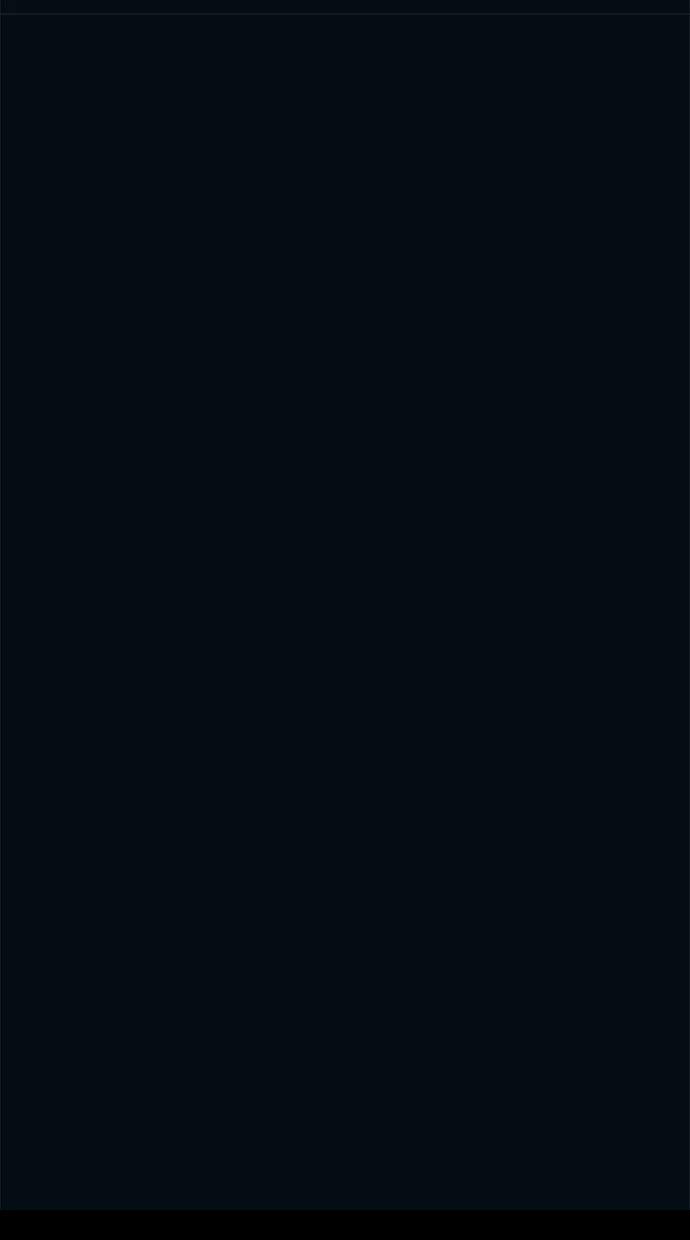 第 94 页