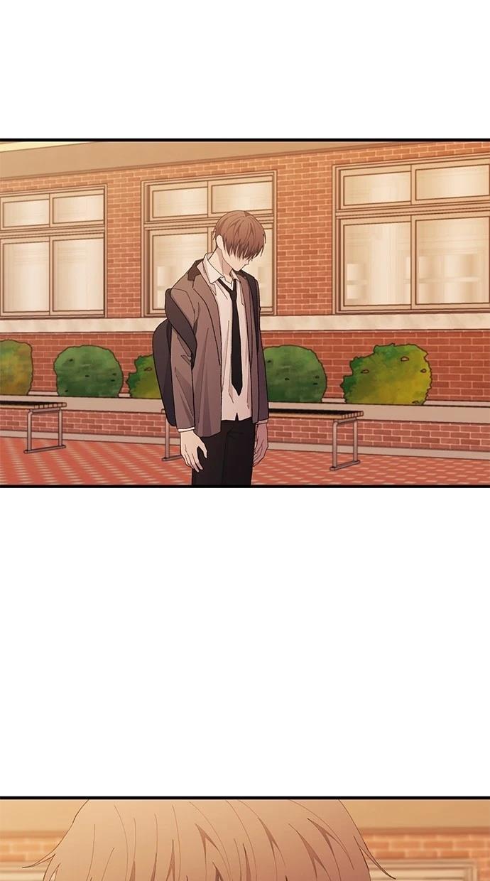 第 97 页