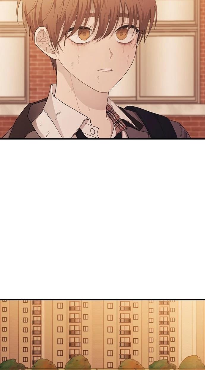 第 98 页