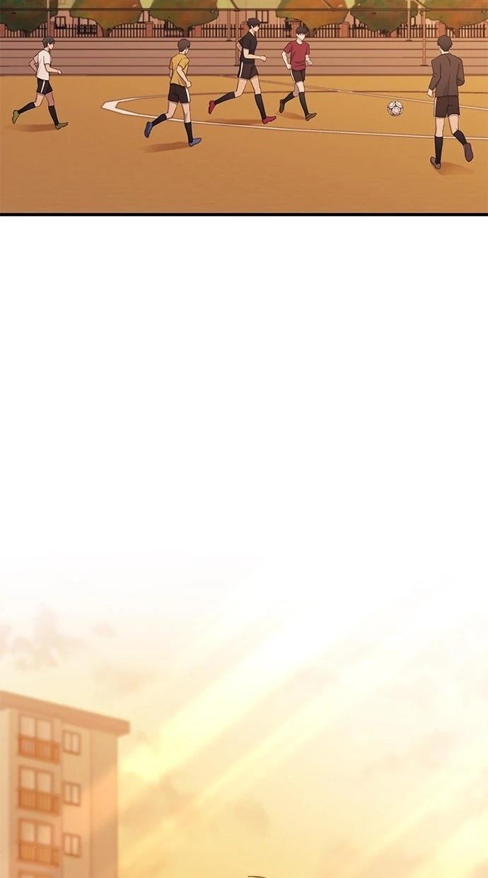 第 99 页