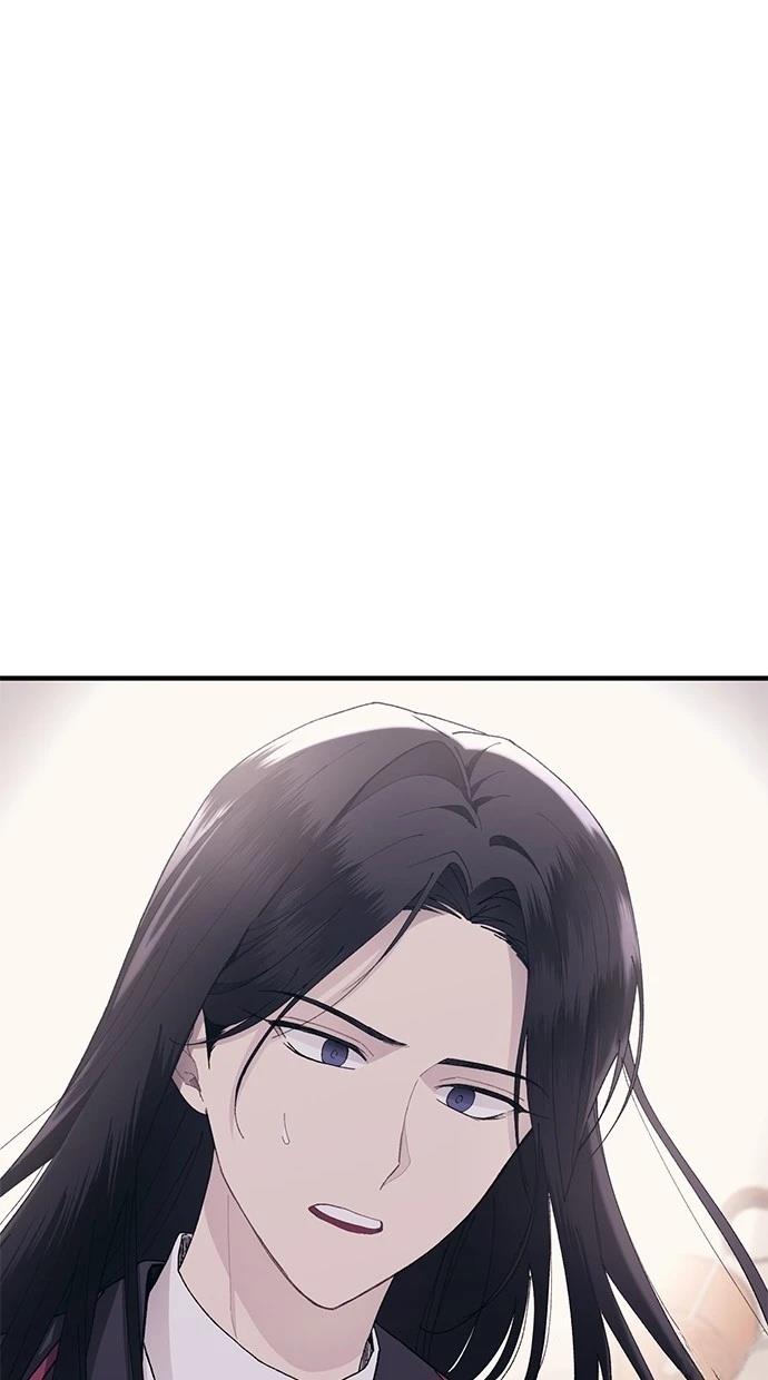 第 102 页