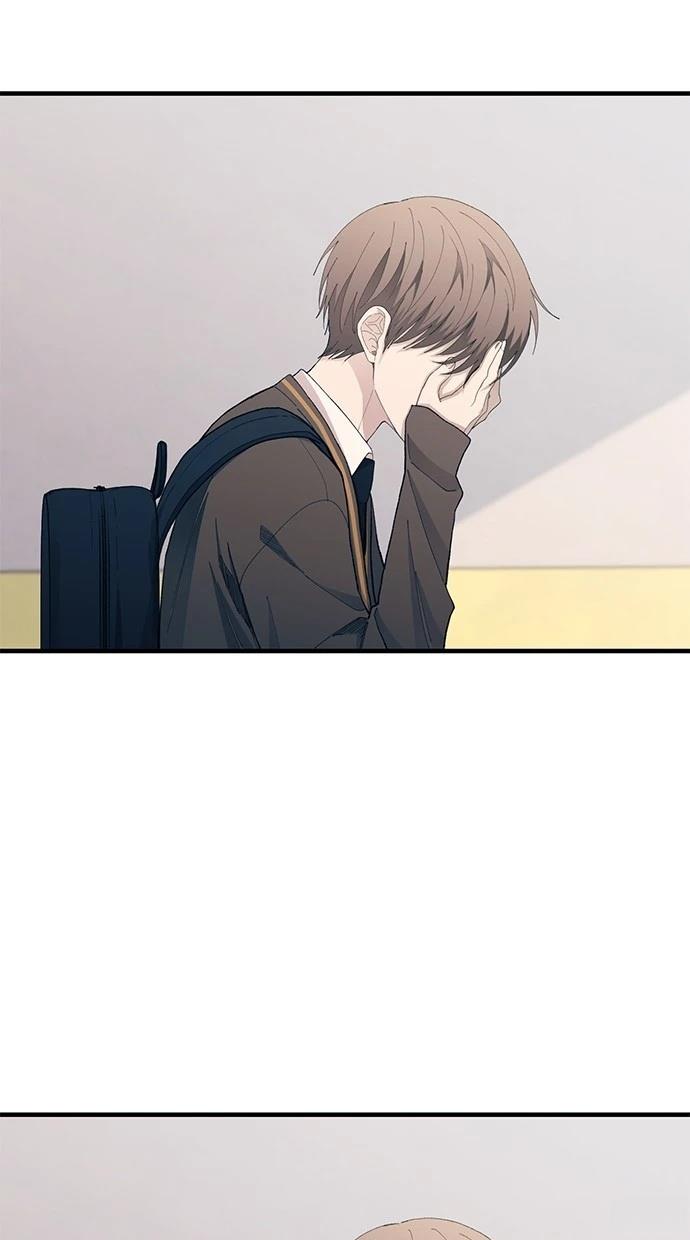第 96 页