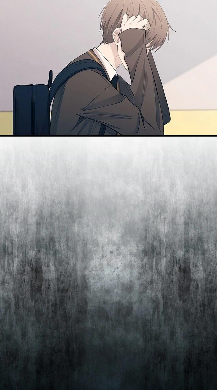 第 97 页