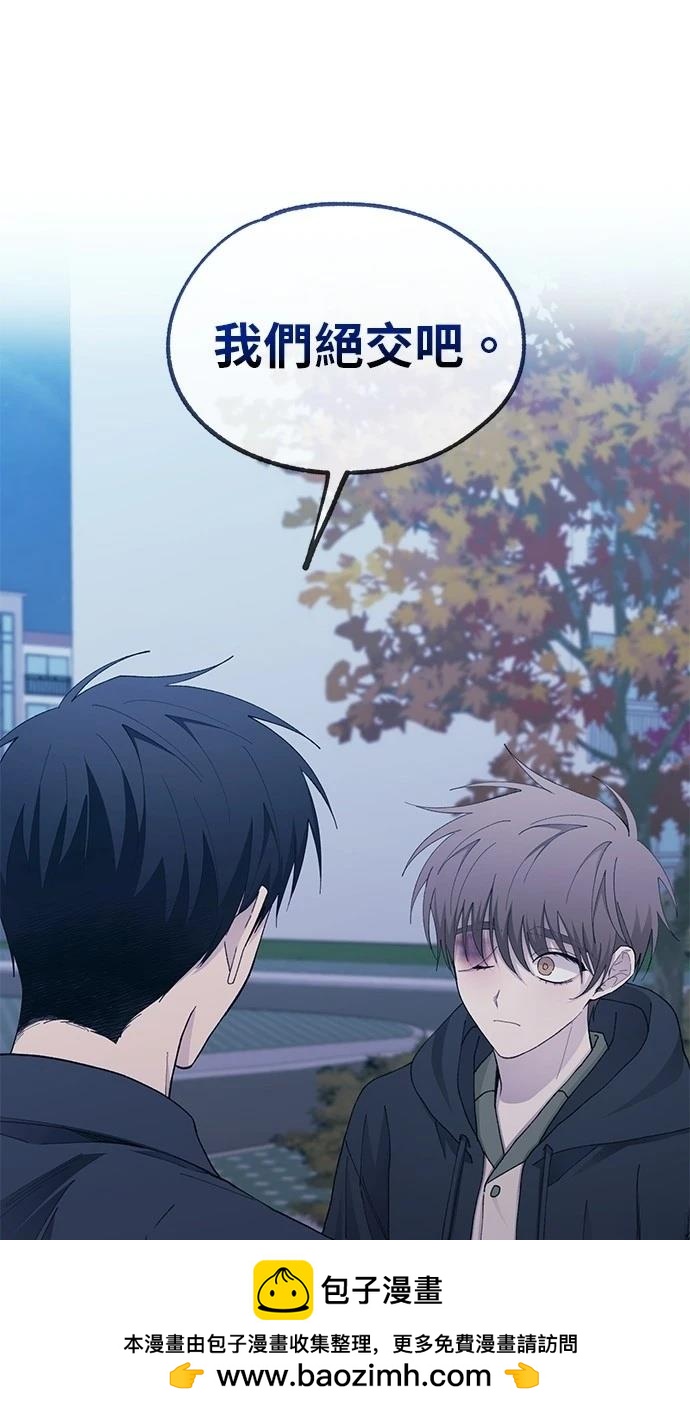 第 100 页