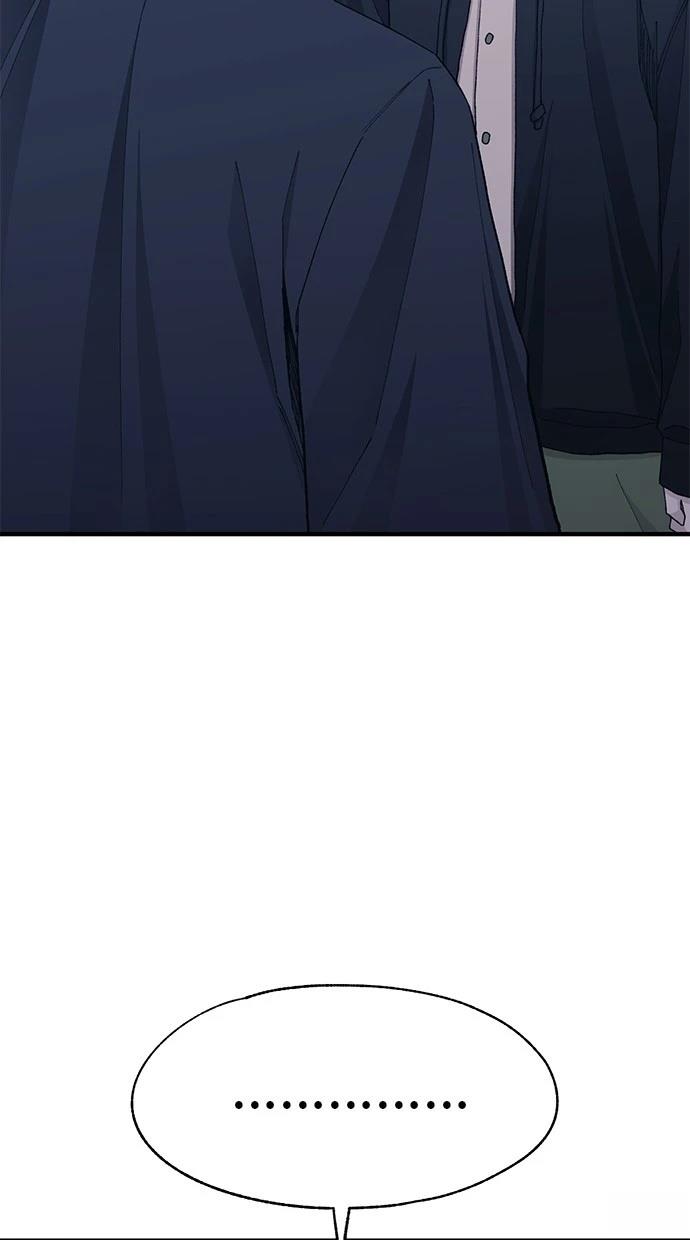 第 101 页