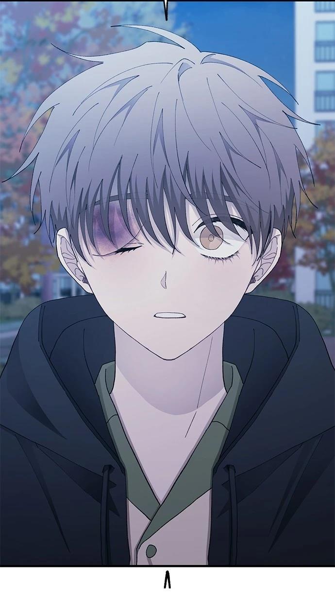 第 102 页