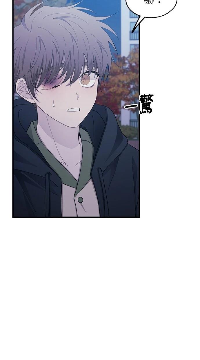 第 82 页