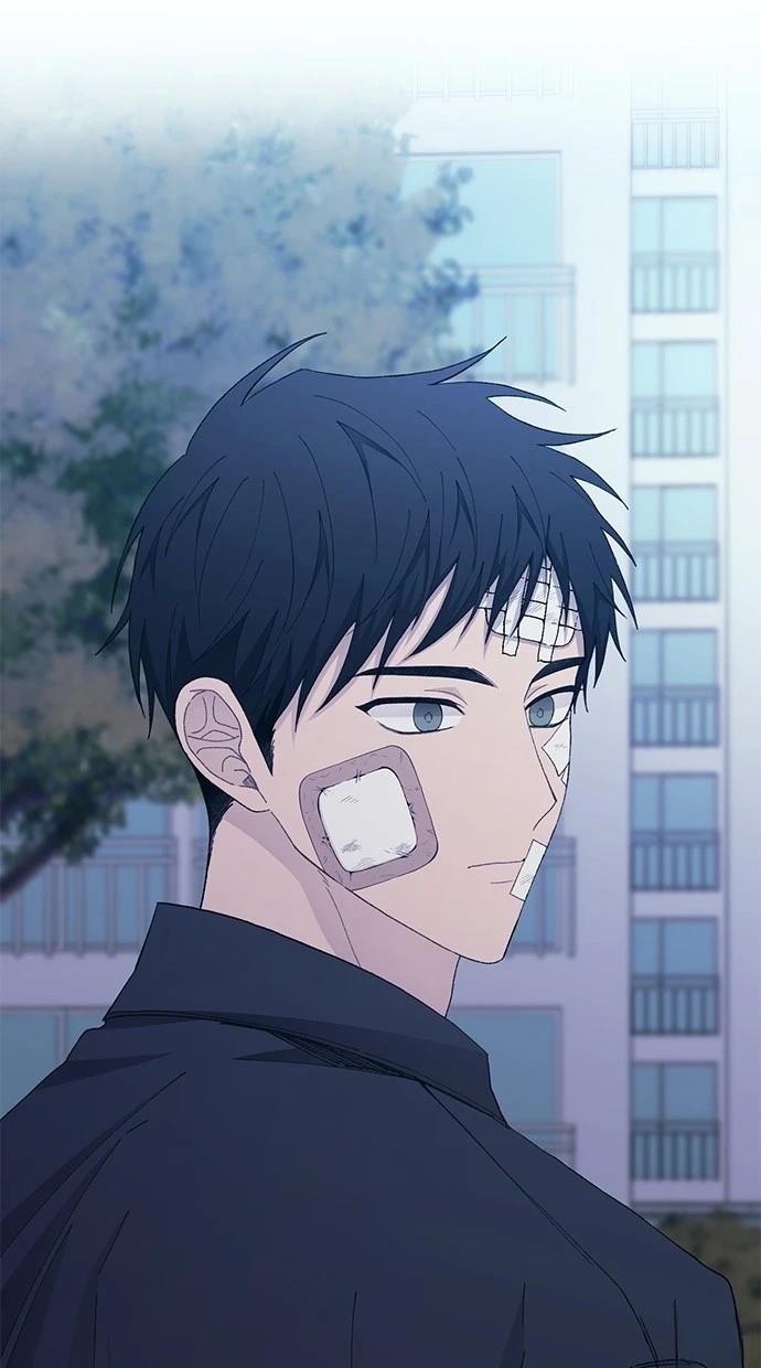 第 83 页