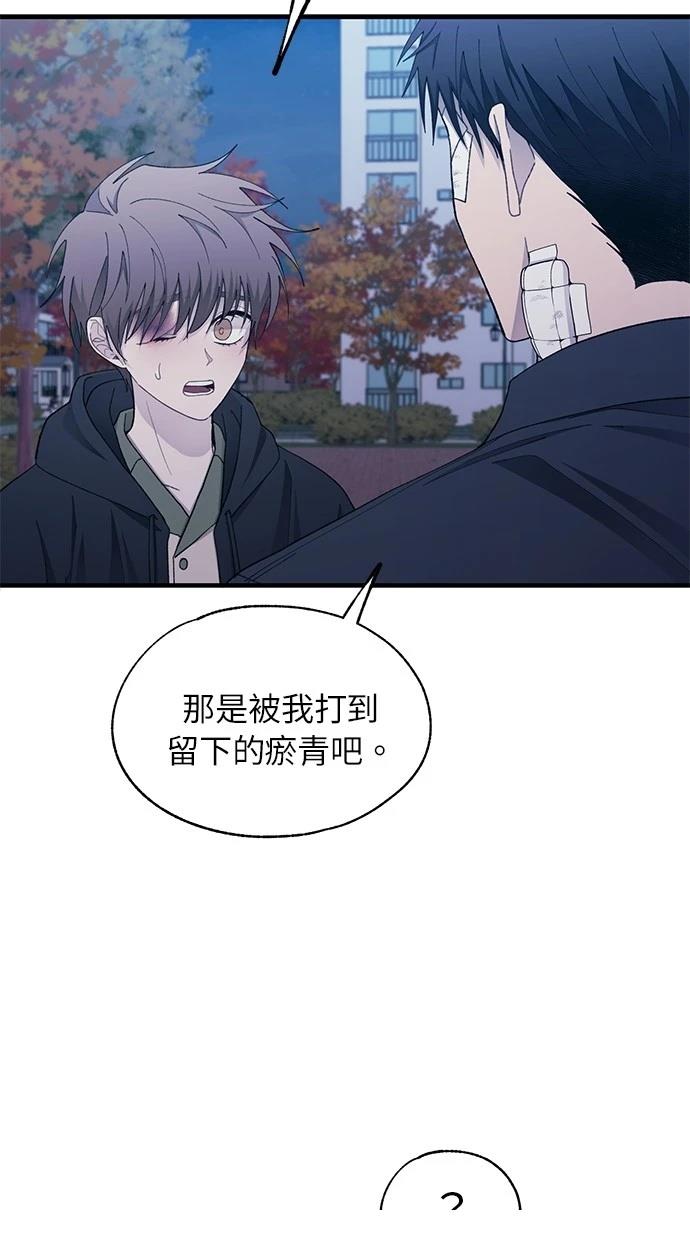 第 85 页