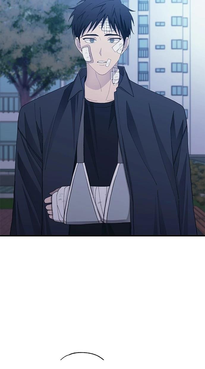 第 95 页