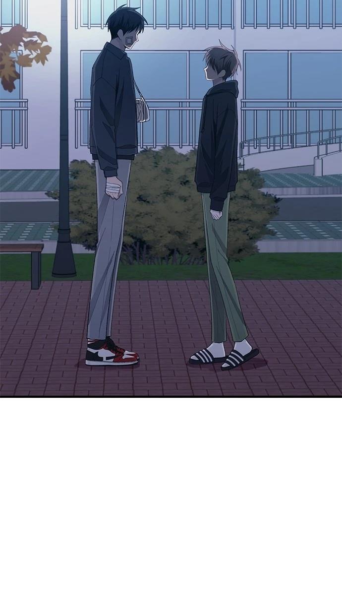 第 98 页