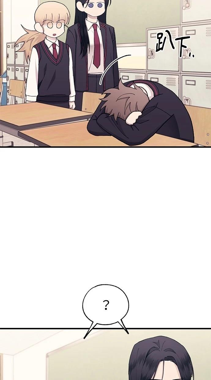 第 59 页