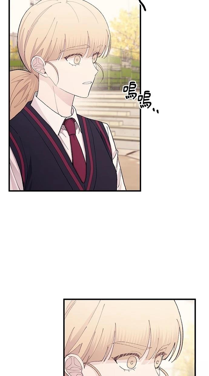 第 68 页