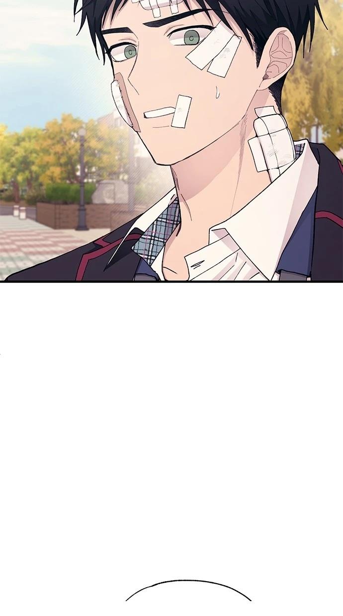 第 73 页