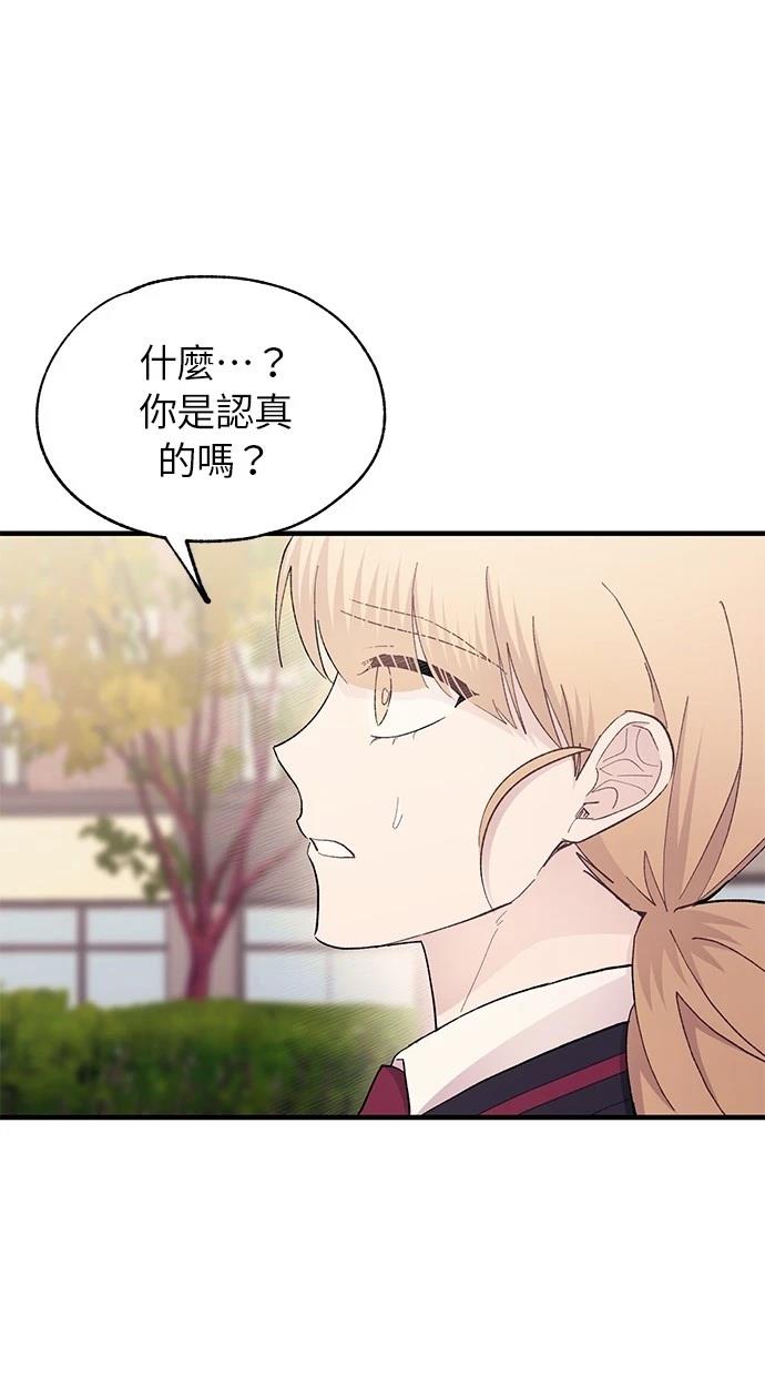 第 77 页