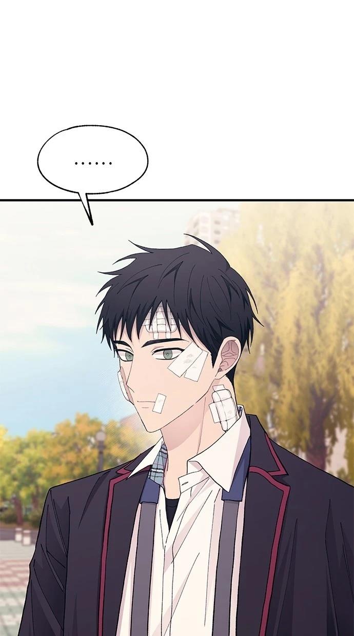 第 78 页