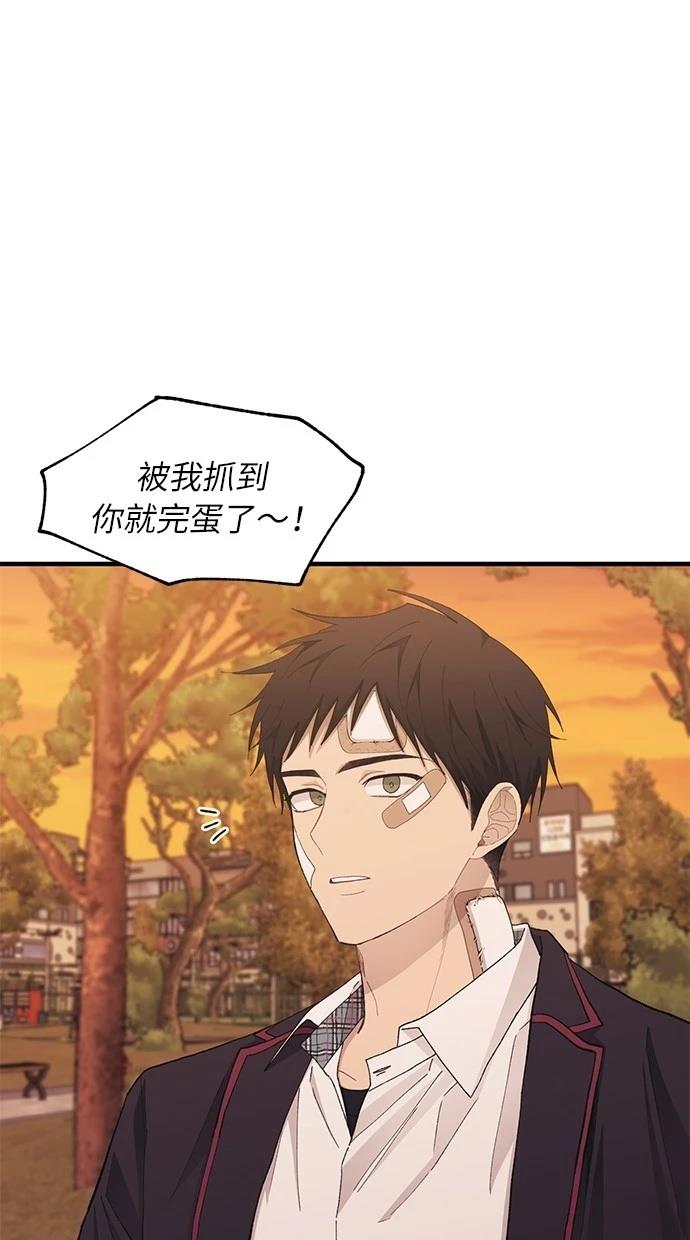 第 76 页