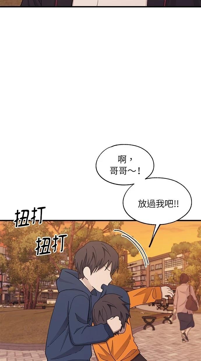 第 77 页
