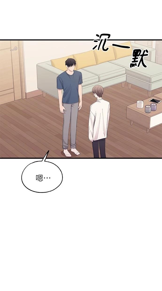 第 102 页