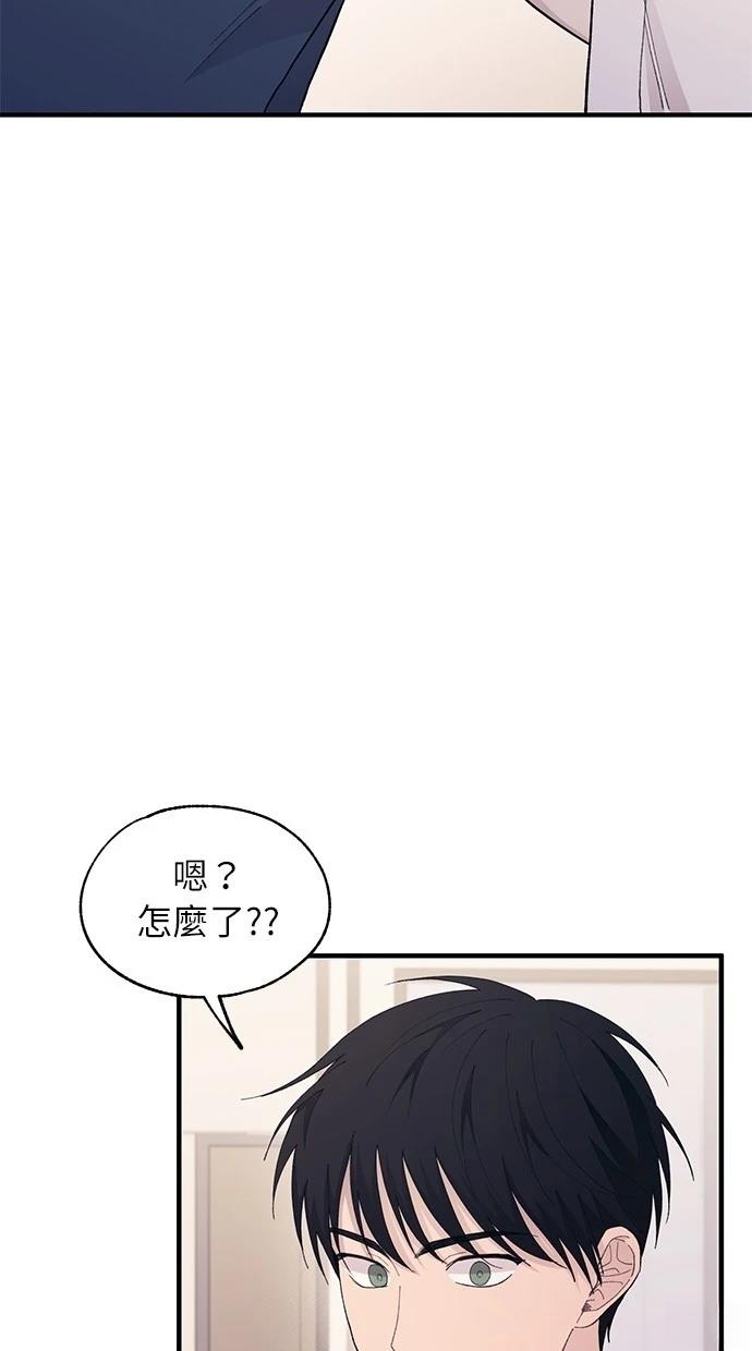 第 105 页