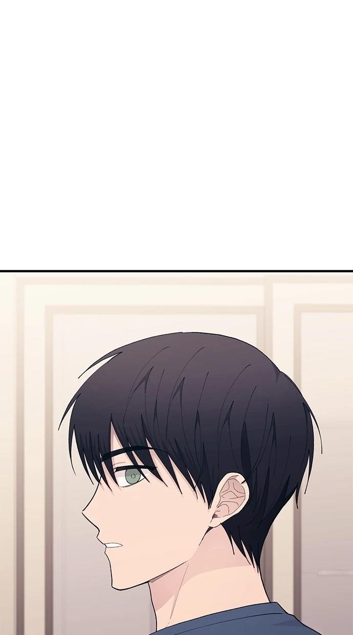 第 108 页