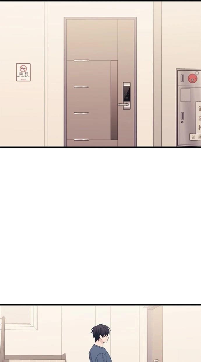第 110 页