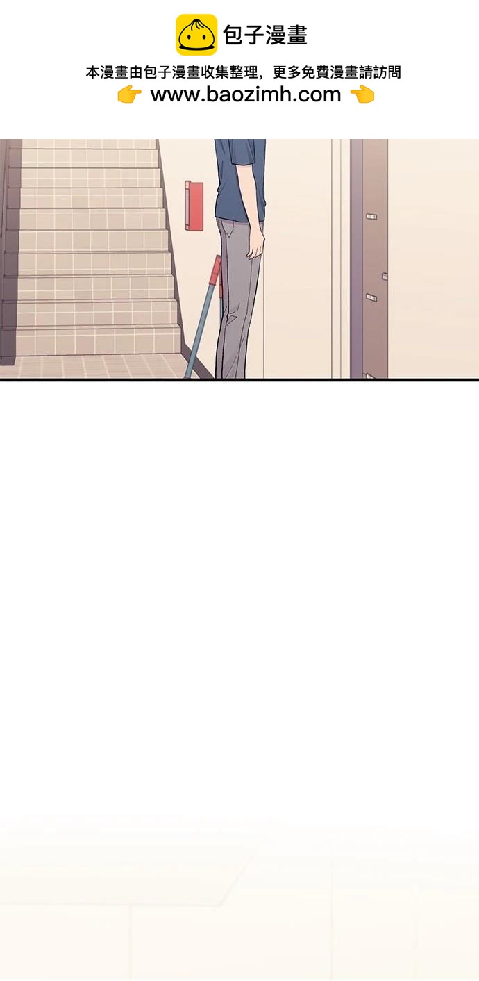 第 111 页