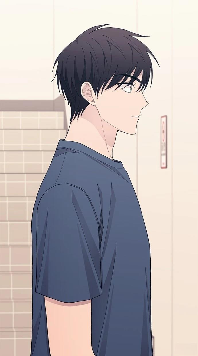 第 112 页