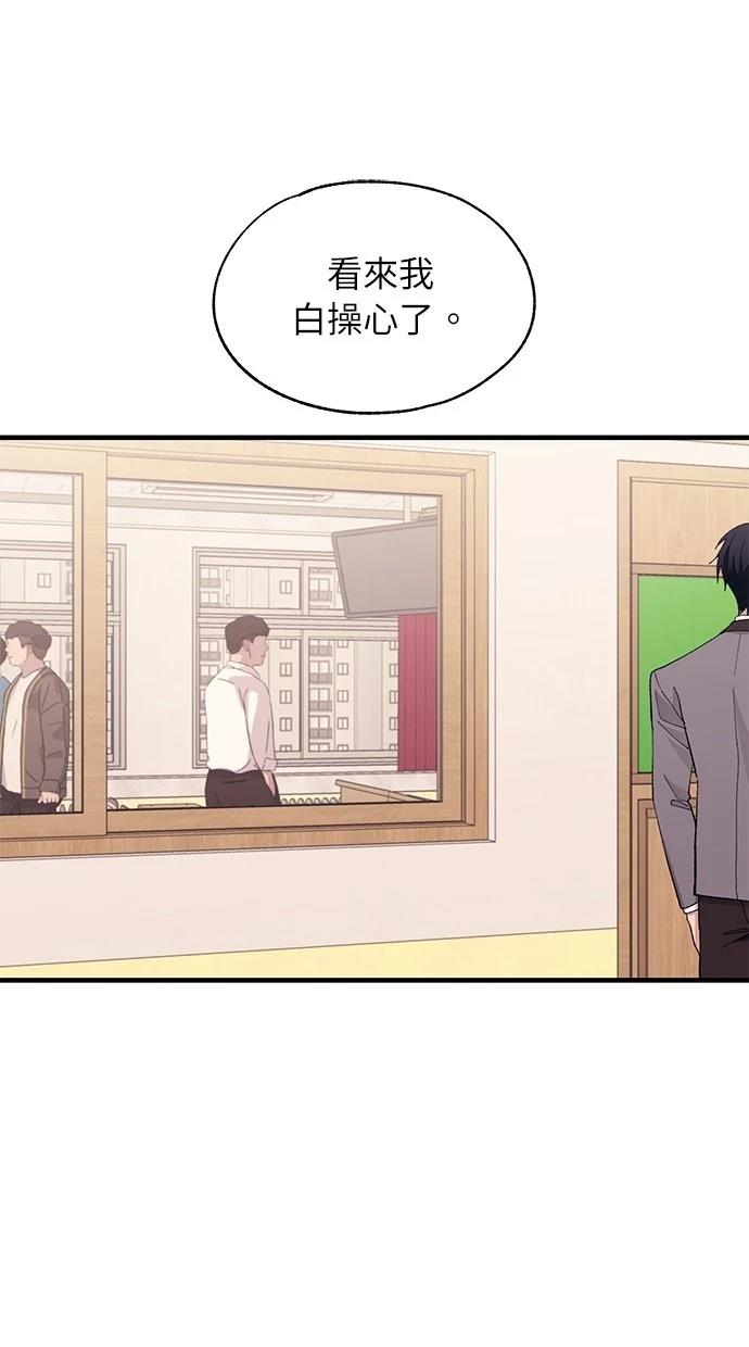 第 74 页