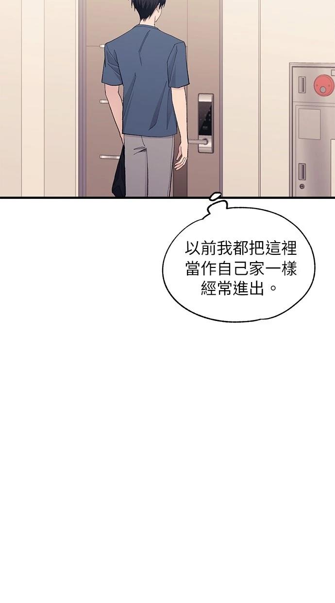 第 80 页