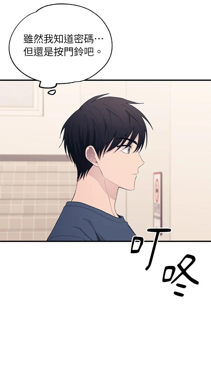 第 81 页