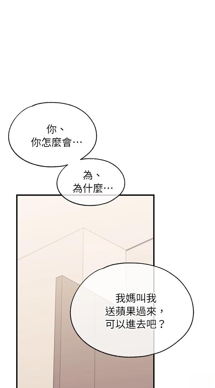 第 87 页