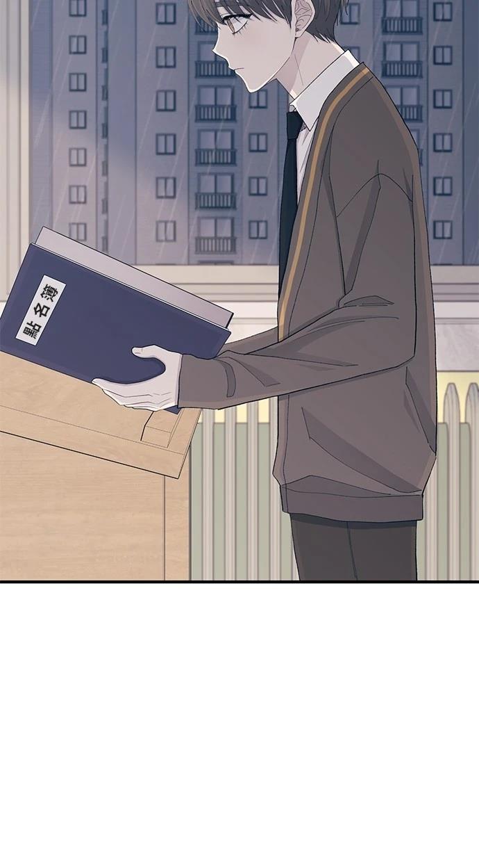 第 84 页