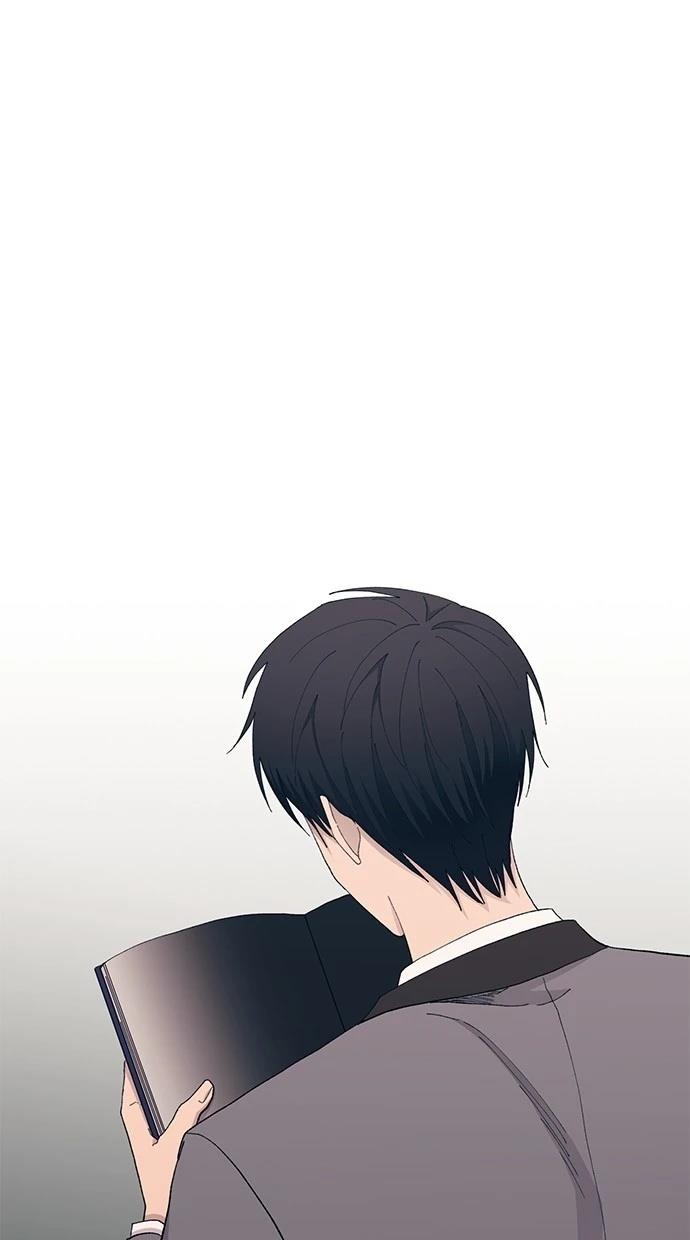 第 86 页