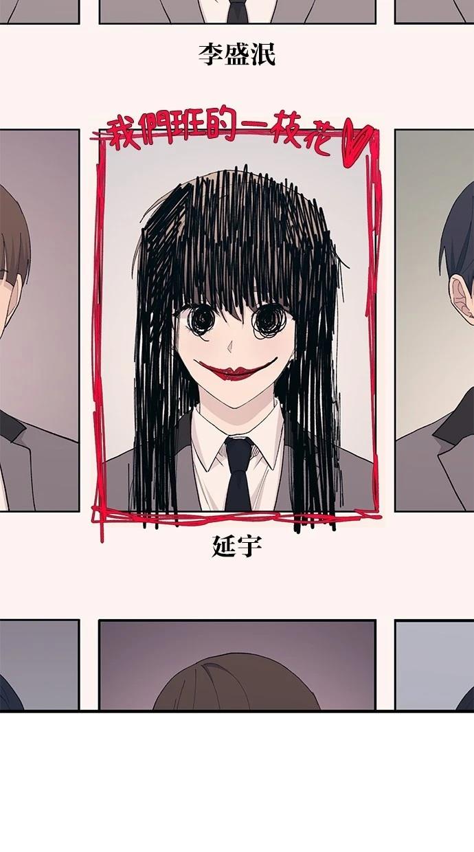 第 89 页