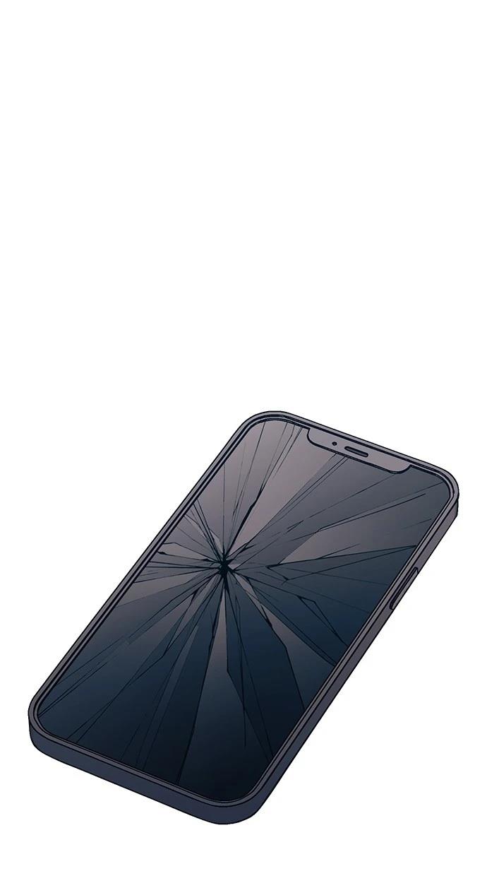 第 68 页