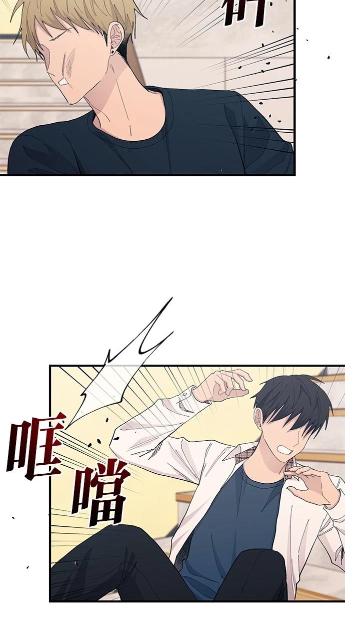 第 70 页