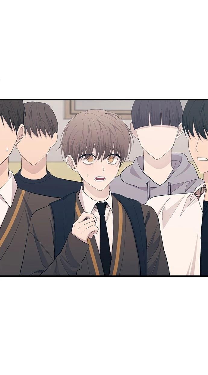 第 78 页