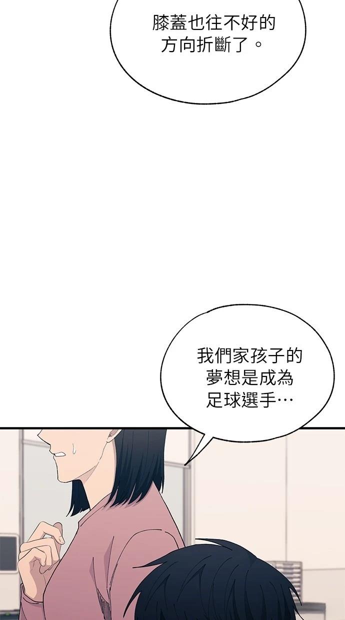 第 84 页