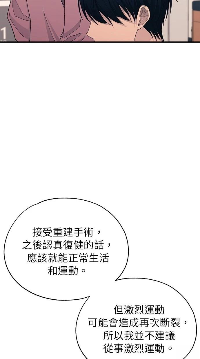 第 85 页