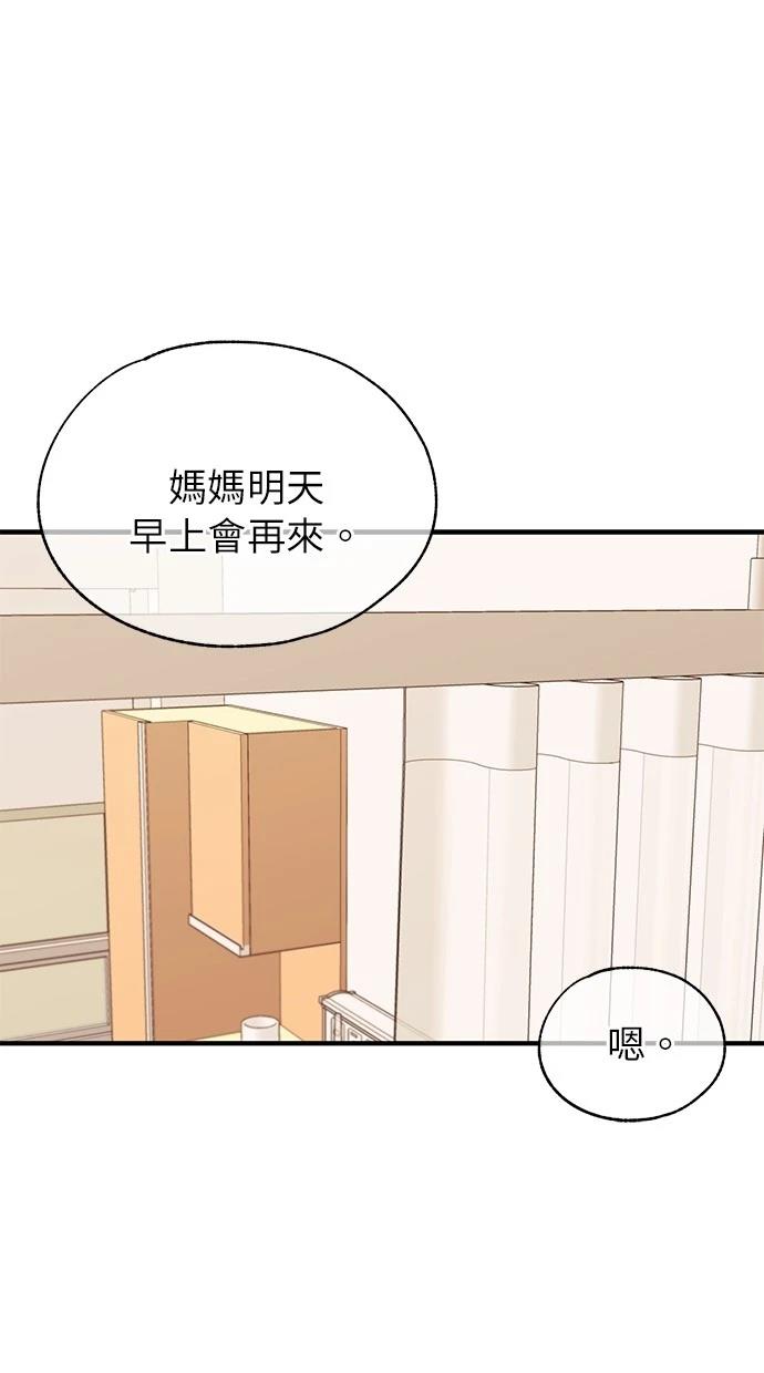 第 88 页