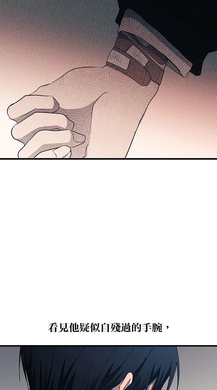 第 89 页