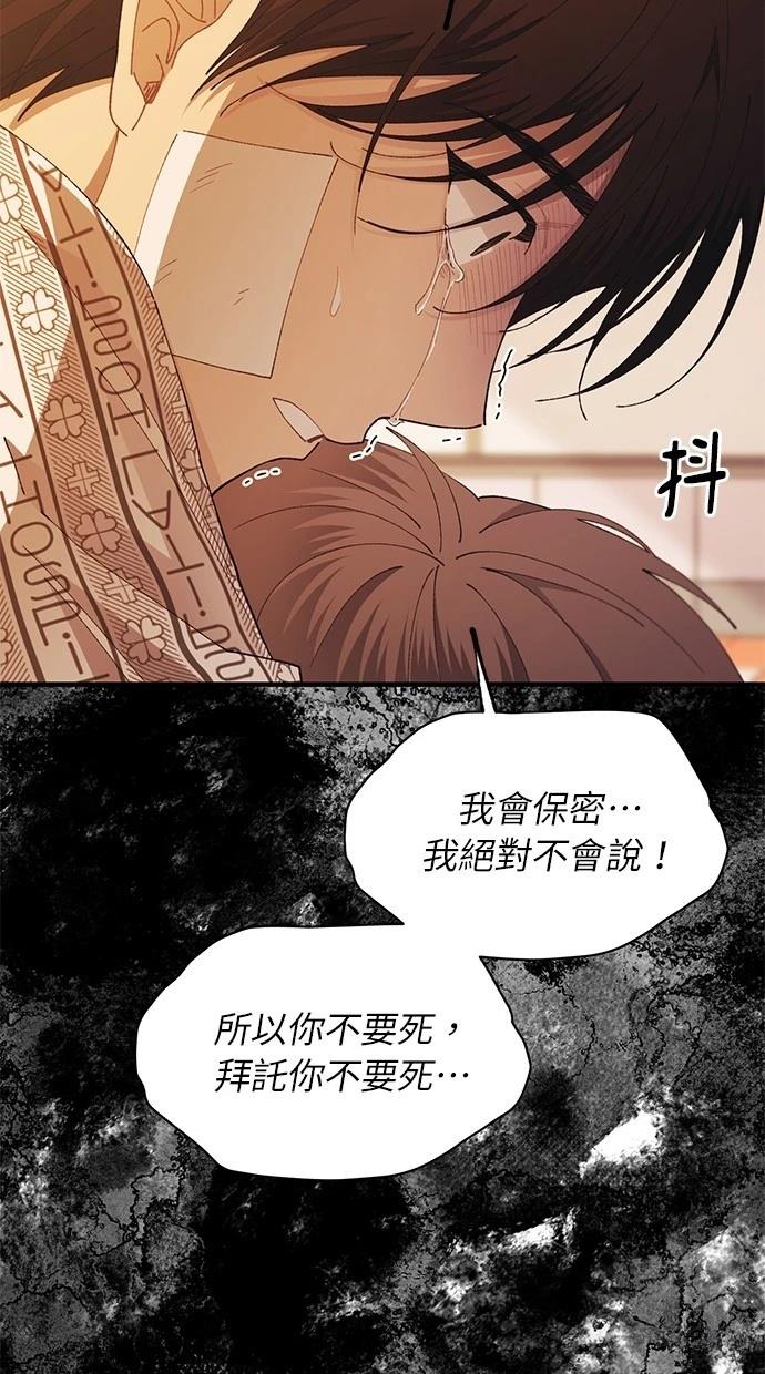 第 96 页