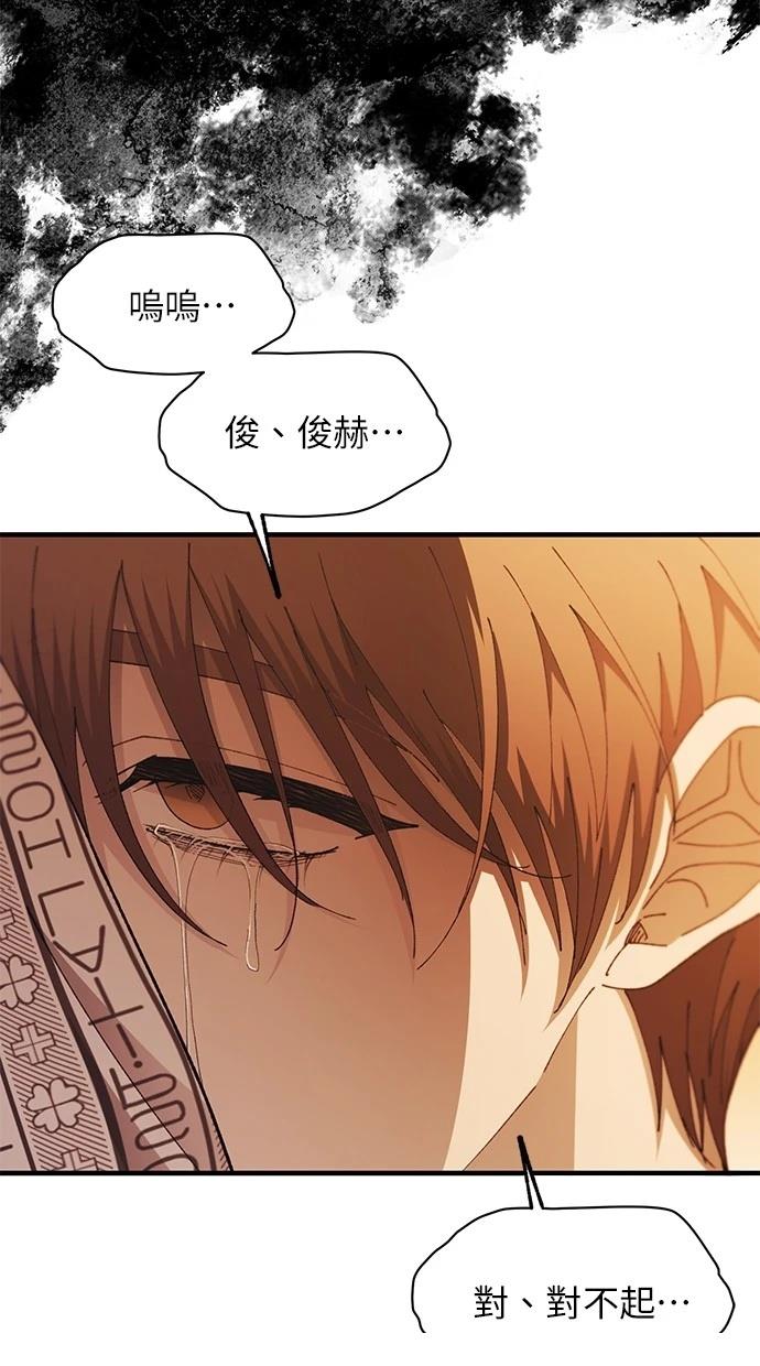 第 97 页
