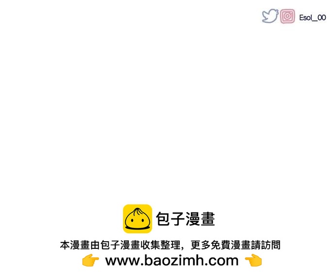 第 99 页
