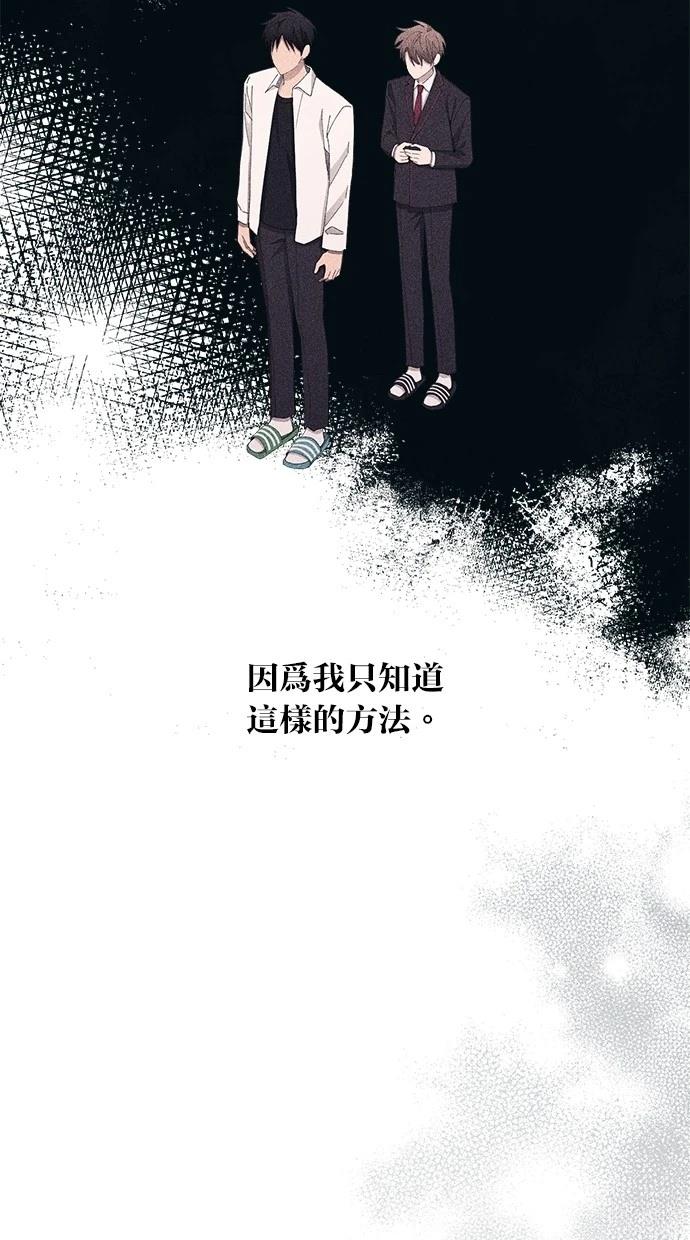 第 84 页